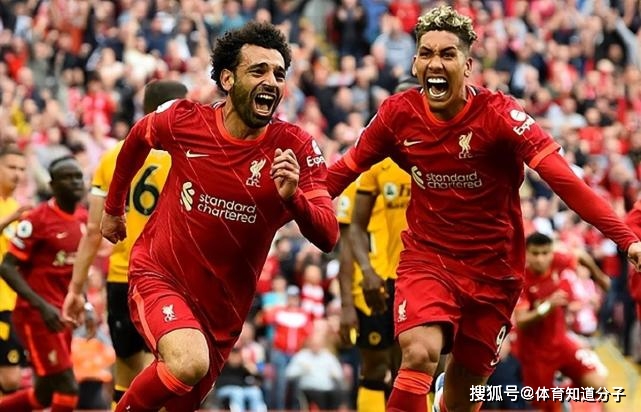 米兰百家乐-利物浦翻盘巴黎,佩德里打破历史纪录的简单介绍