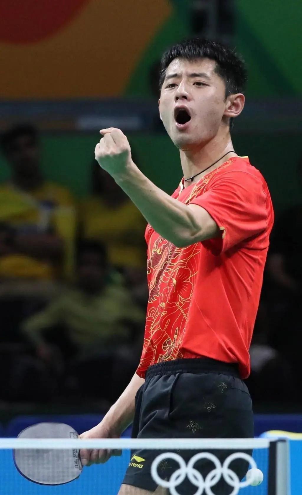 ac米兰下载-包含日本乒乓球队完胜奥地利乒乓球队,张继科完成帽子戏法的词条