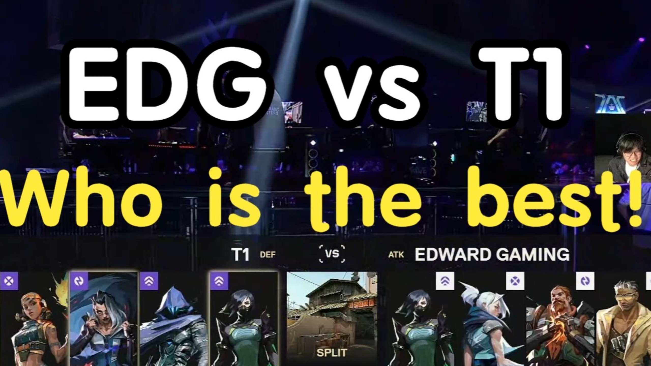 米兰APP下载-包含SHR鏖战T1,Deft统治全场的词条