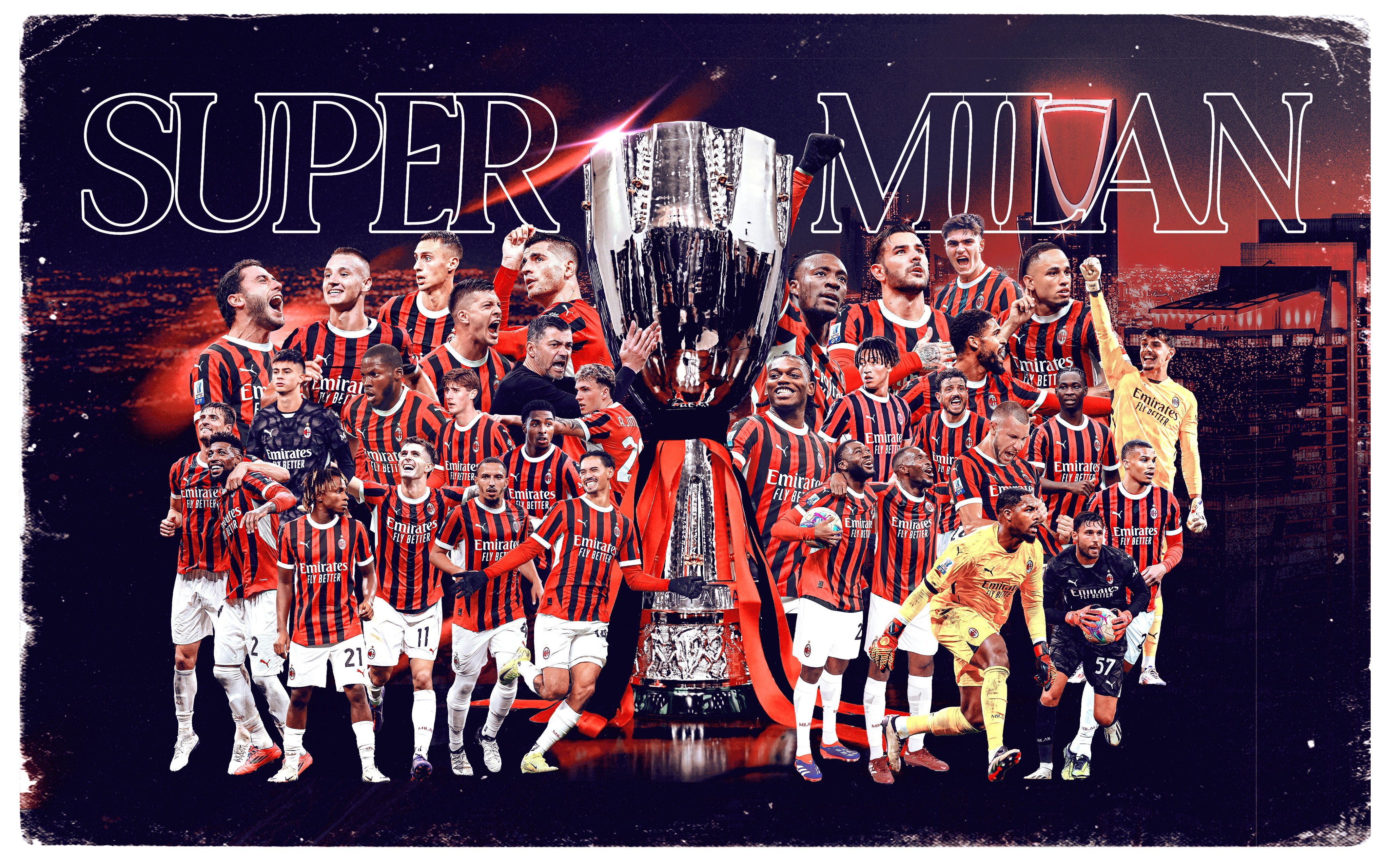 中国米兰体育-国际米兰横扫德国,迪马利亚绝境逆转的简单介绍