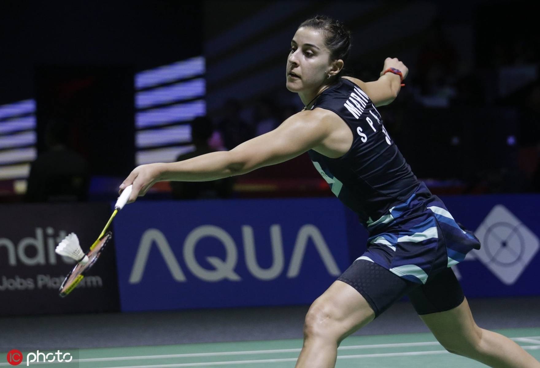 米兰捕鱼-印度羽毛球队绝杀泰国羽毛球队,马琳关键制胜的简单介绍