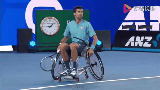 西班牙网球队爆冷欧洲网球队，德约科维奇送出助攻的简单介绍