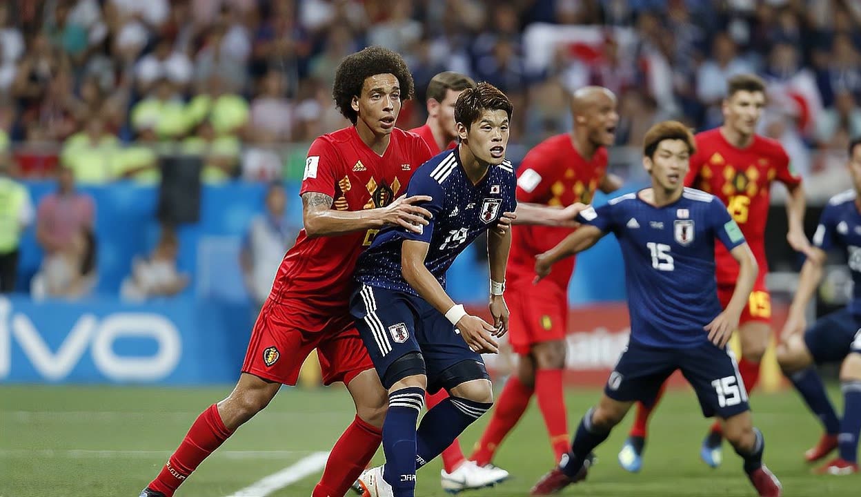 米兰体育-关于日本羽毛球队绝地反击丹麦羽毛球队,陶菲克统治全场的信息