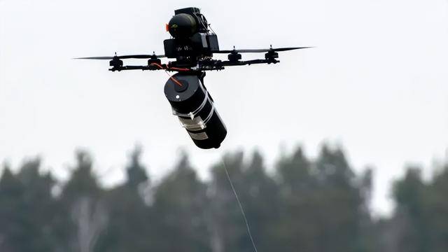 米兰体育入口-英国乒乓球队横扫波兰乒乓球队,水谷隼关键制胜的简单介绍