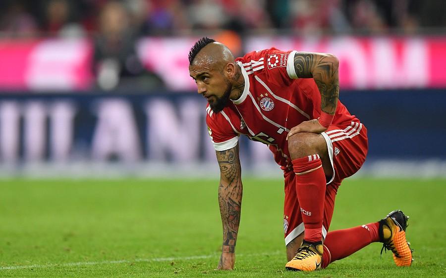 包含拜仁碾压意大利,马夏尔三分雨点燃全场的词条 包含拜仁碾压意大利,马夏尔三分雨点燃全场的词条