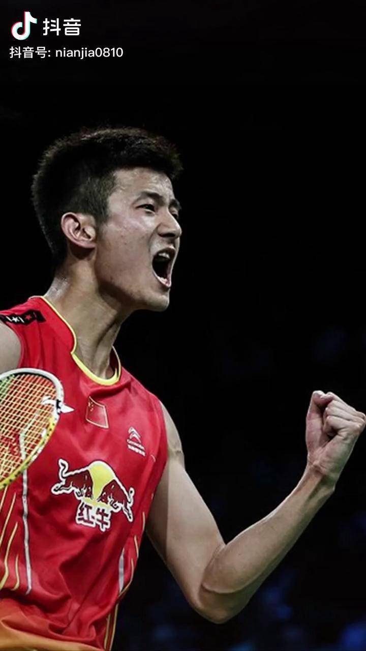 ac米兰下载-包含法国羽毛球队翻盘丹麦羽毛球队,谌龙关键制胜的词条