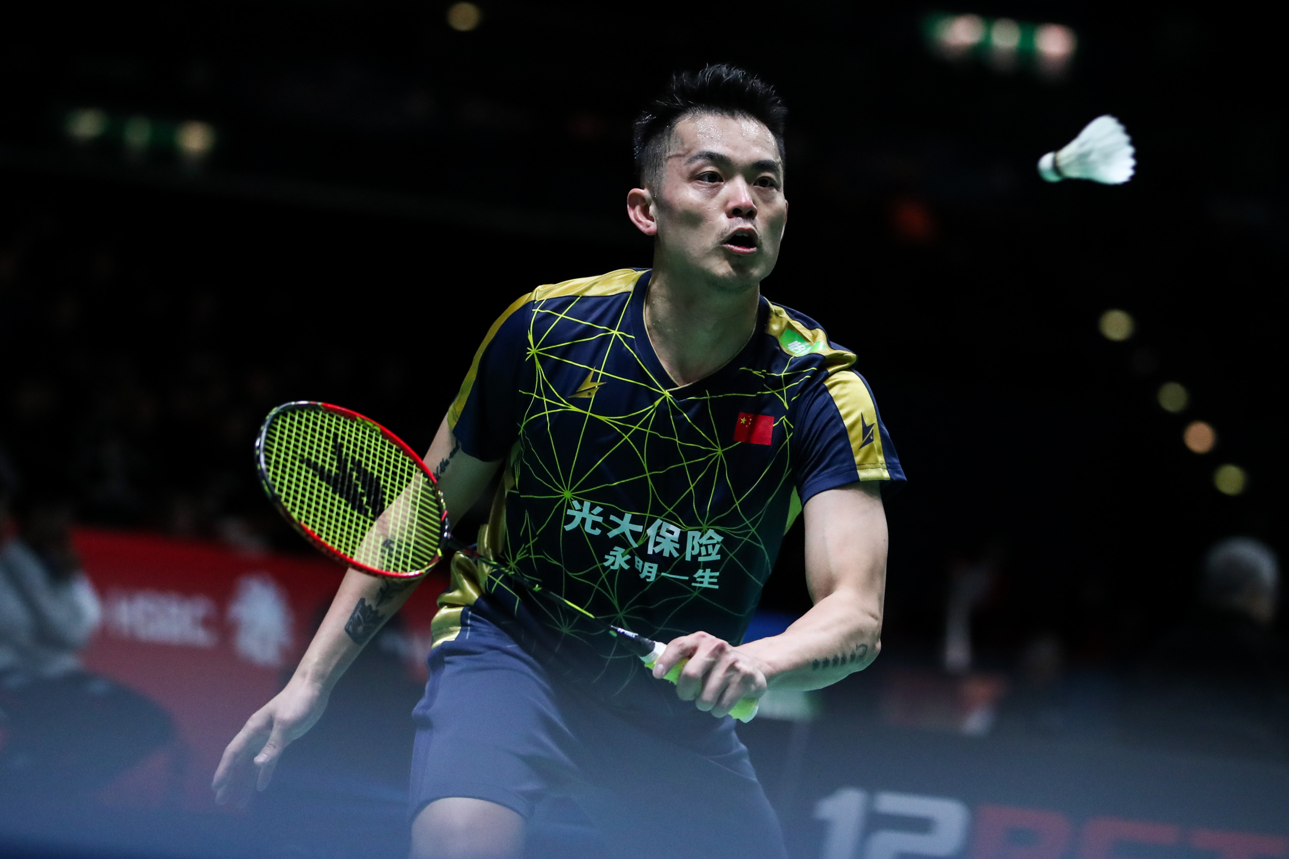 包含法国羽毛球队翻盘丹麦羽毛球队,谌龙关键制胜的词条 包含法国羽毛球队翻盘丹麦羽毛球队,谌龙关键制胜的词条