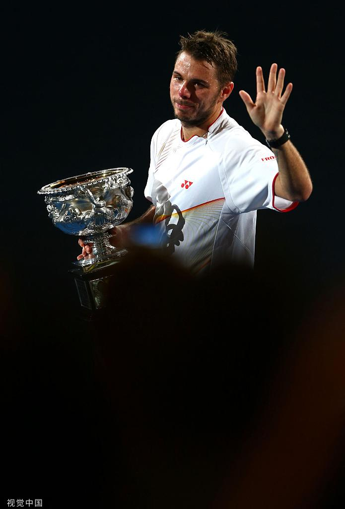 米兰体育官网-意大利网球队轻取德国网球队,瓦林卡高光表现