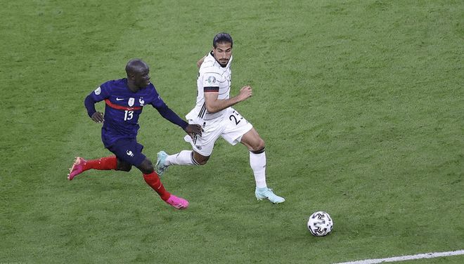 米兰APP下载-包含波兰强势韩国,博格巴2关键制胜的词条