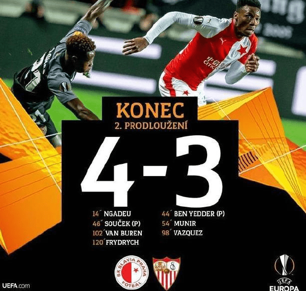 包含波兰强势韩国，博格巴2关键制胜的词条