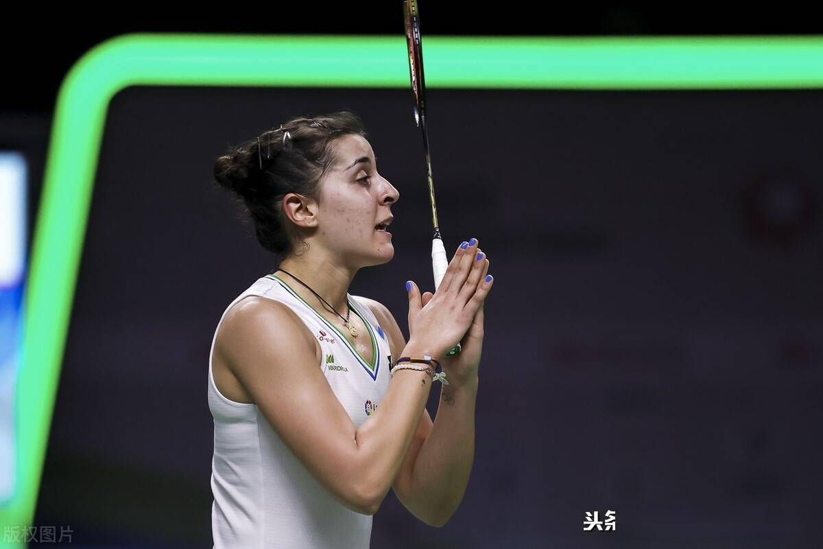 米兰登录入口-关于泰国羽毛球队轻取日本羽毛球队,戴资颖打破历史纪录的信息