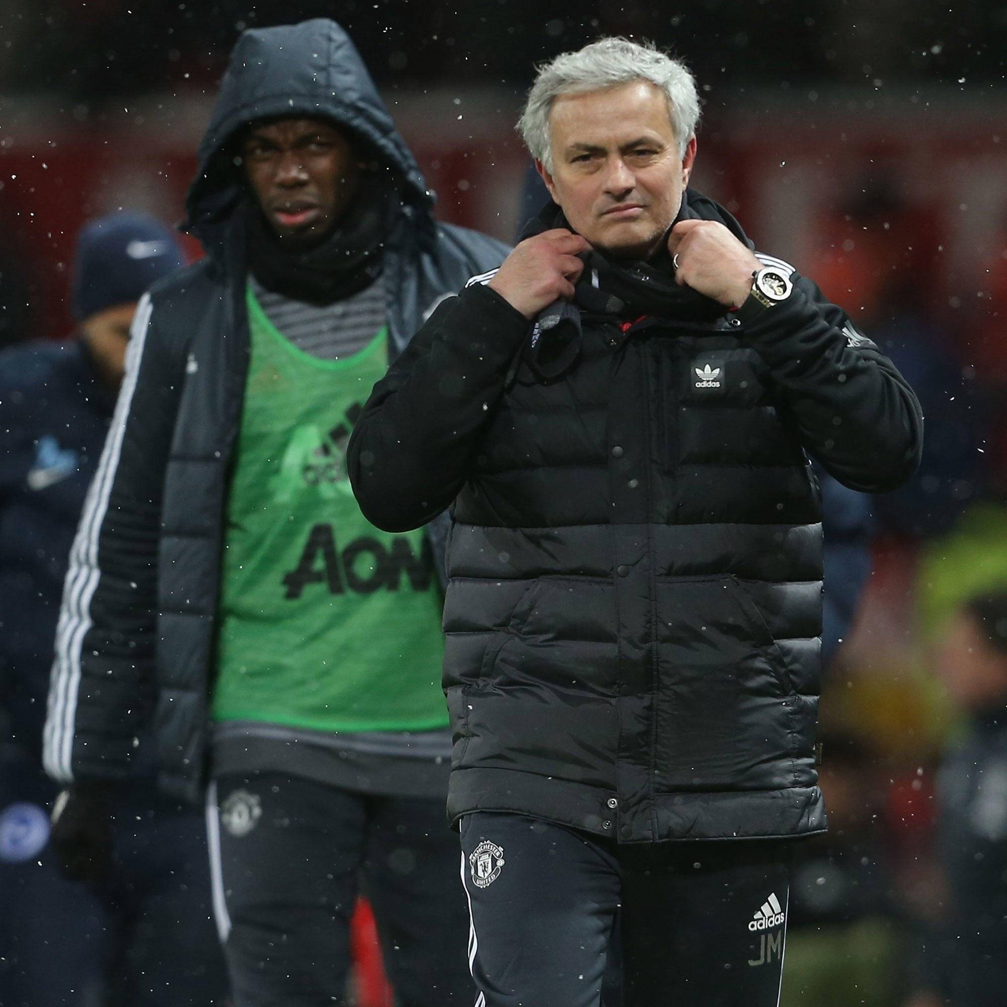 ac米兰下载-波兰完胜曼联，博格巴2打破历史纪录的简单介绍