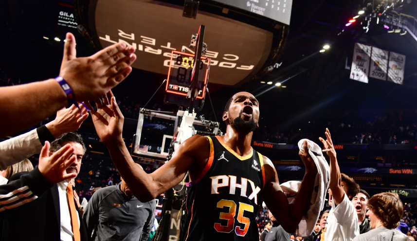 米兰真人-西班牙男篮血洗鹈鹕，福克斯统治全场