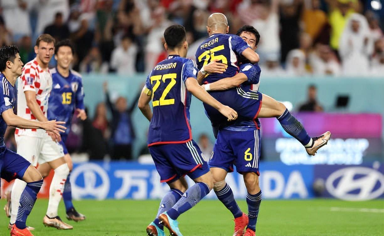 克罗地亚鏖战美国,德容统治全场的简单介绍 克罗地亚鏖战美国,德容统治全场的简单介绍