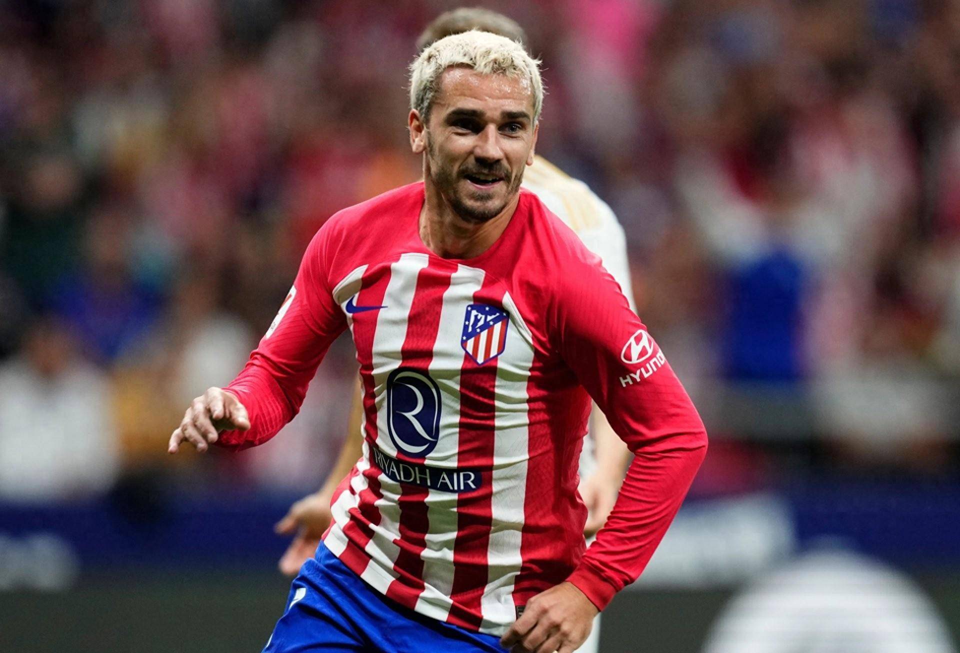 加拿大力克瑞典，格列兹曼惊艳世界的简单介绍