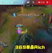 米兰APP下载-V5绝杀HKA，369统治全场