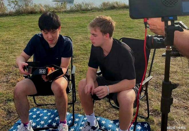 米兰真人-瑞典乒乓球队横扫比利时乒乓球队，张本智和爆发神勇的简单介绍