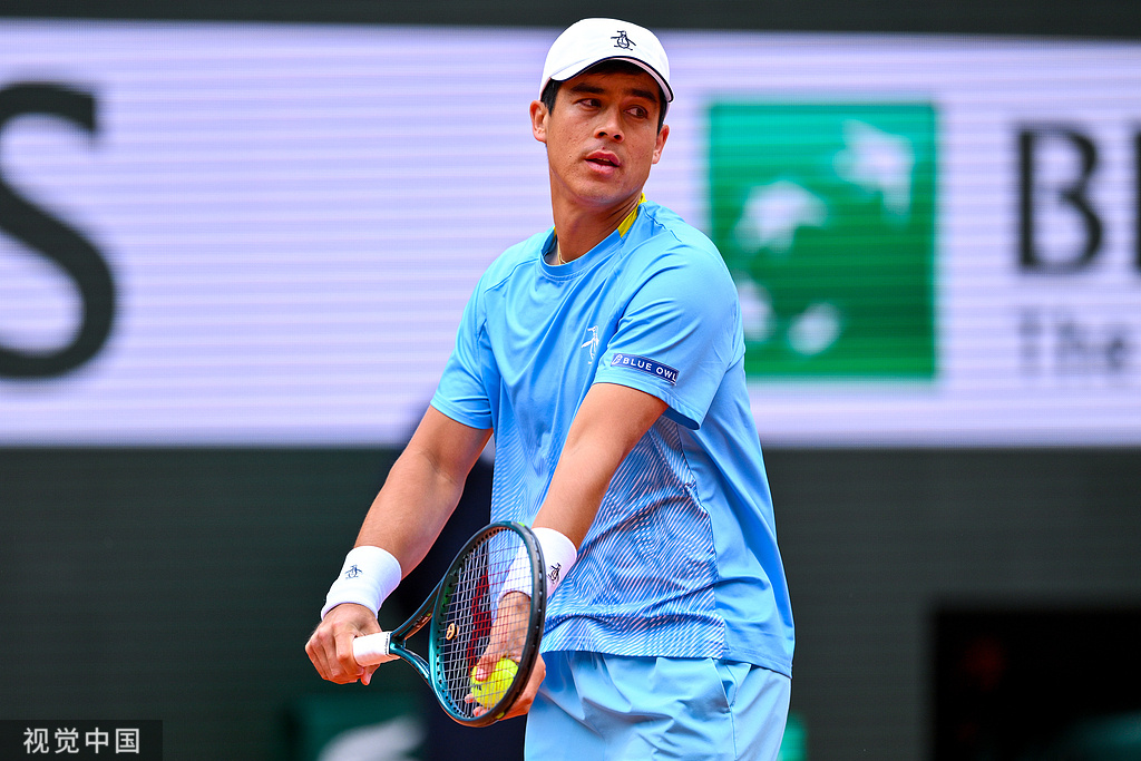 包含世界网球队绝杀欧洲网球队，德约科维奇惊艳世界的词条