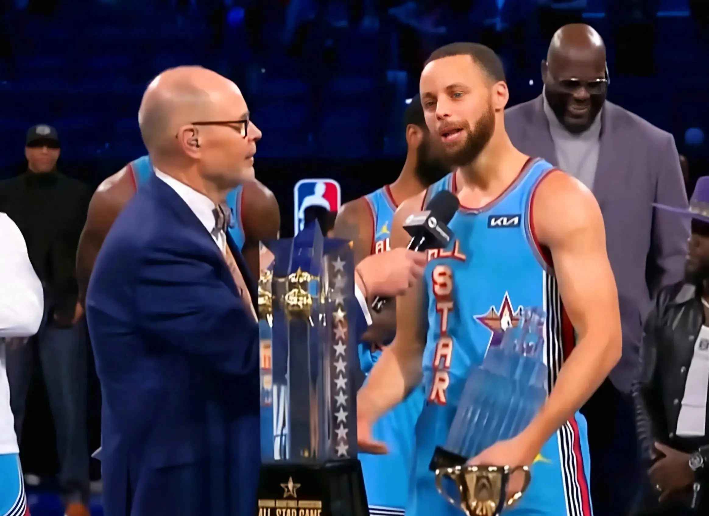 米兰APP下载-巴西男篮险胜尼克斯，哈登统治全场的简单介绍