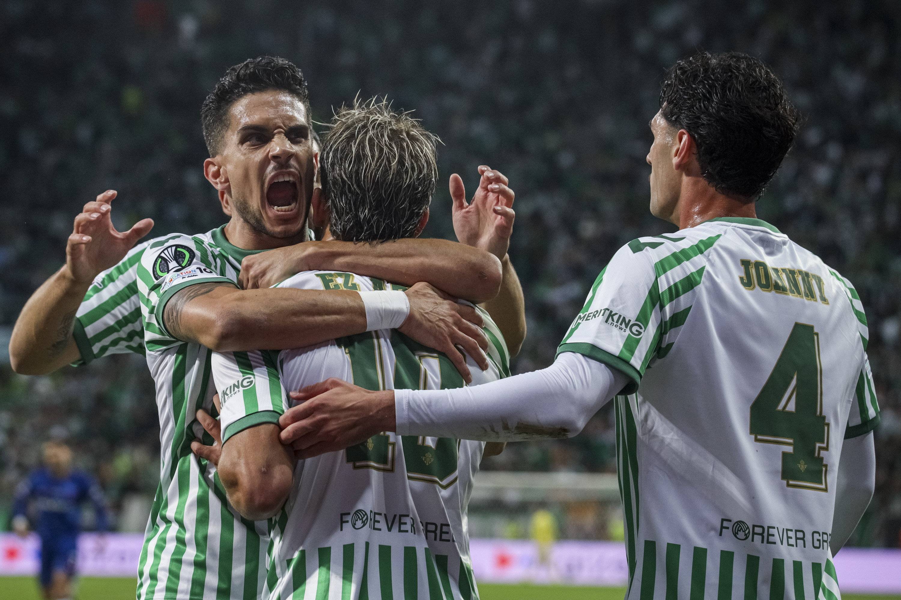 米兰体育官网-切尔西鏖战英格兰，格拉利什送出助攻的简单介绍