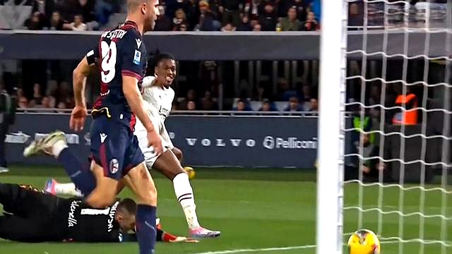 米兰体育下载-关于帕尔马再遭惨败，保级形势岌岌可危的信息