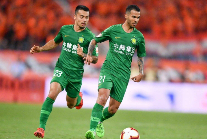 米兰捕鱼-包含河北队主场逆袭陕西，保持四连胜的词条