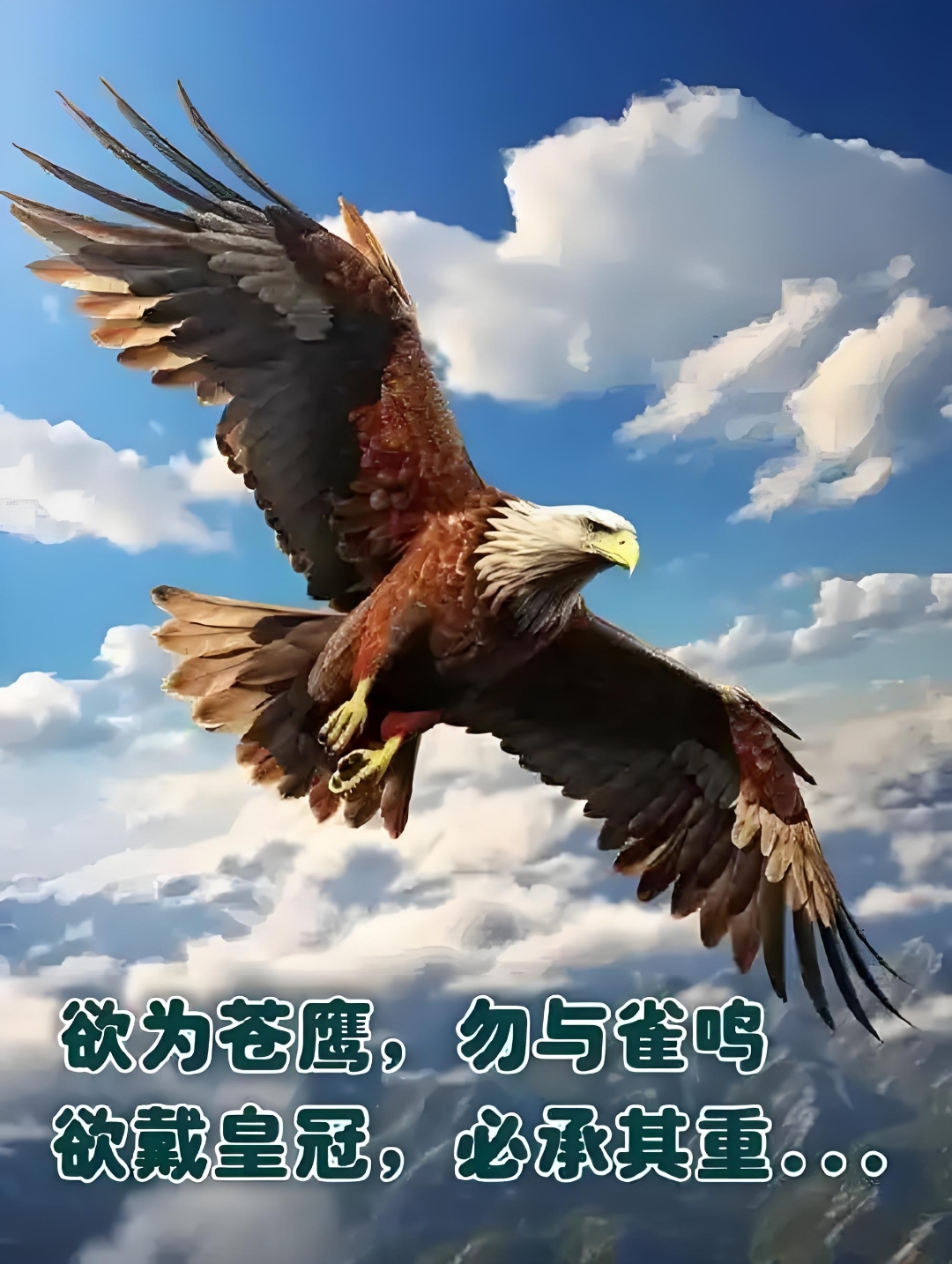 ac米兰体育官网-包含逐鹰战狮，拼搏奋力，谁能夺得胜利？的词条