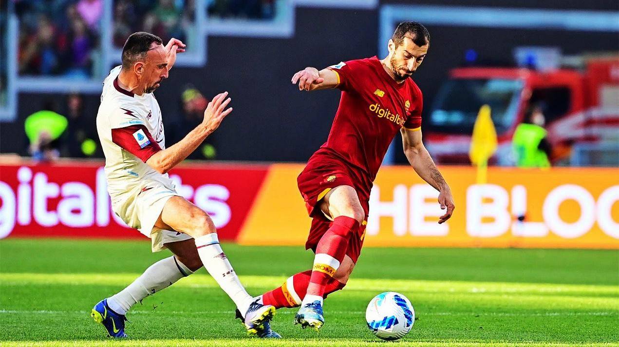 赫罗纳遭遇客场挑战，希望取得胜利保持领先