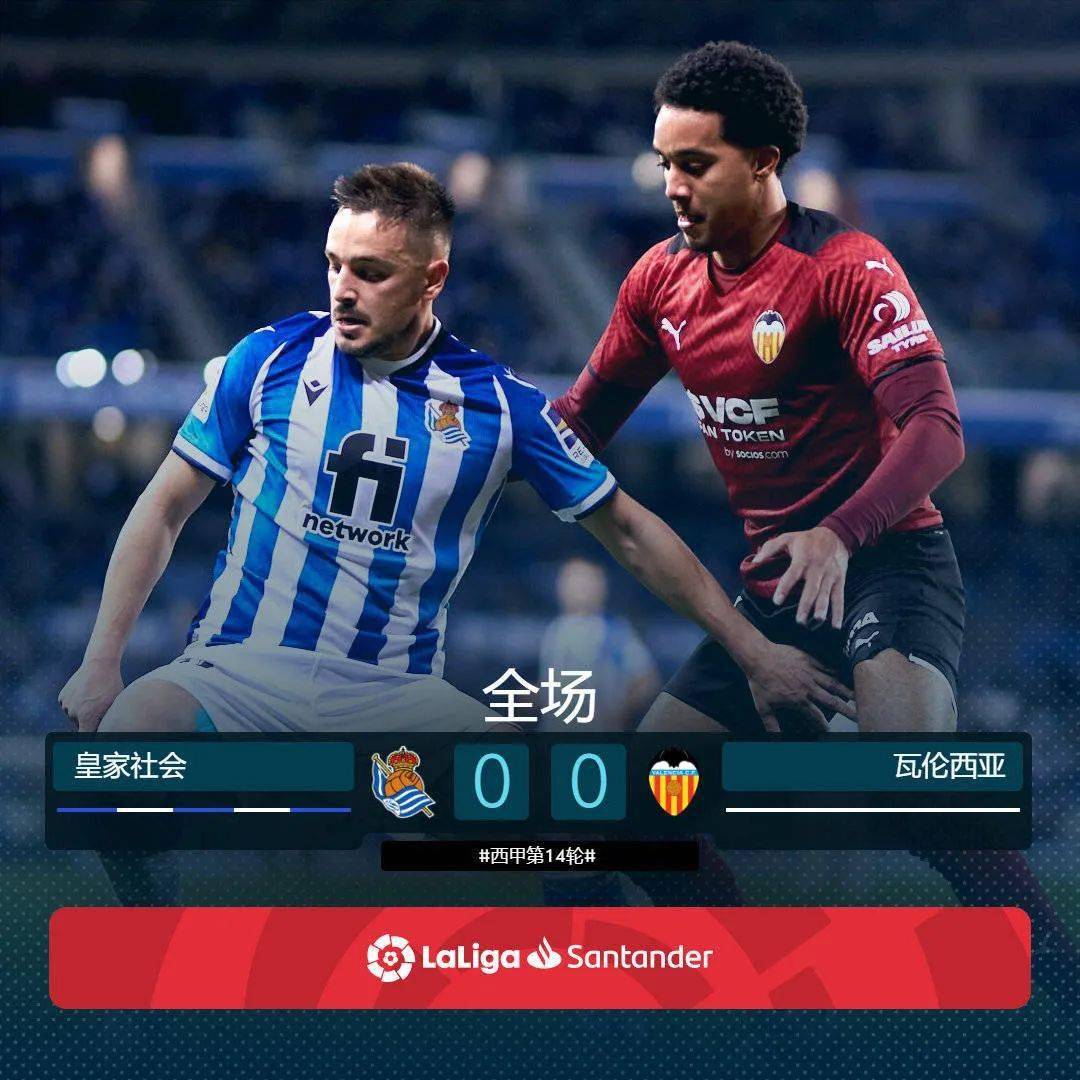 皇家社会客场战平,积分榜位置不变的简单介绍 皇家社会客场战平,积分榜位置不变的简单介绍