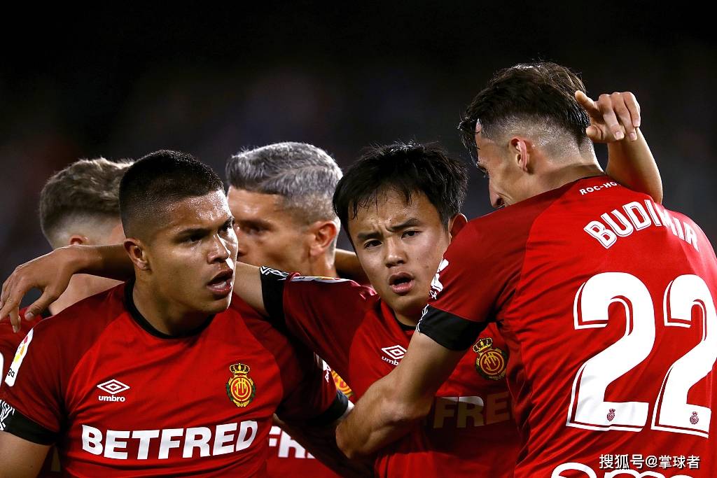 格拉纳达继续保持不败，成为黑马之一的简单介绍