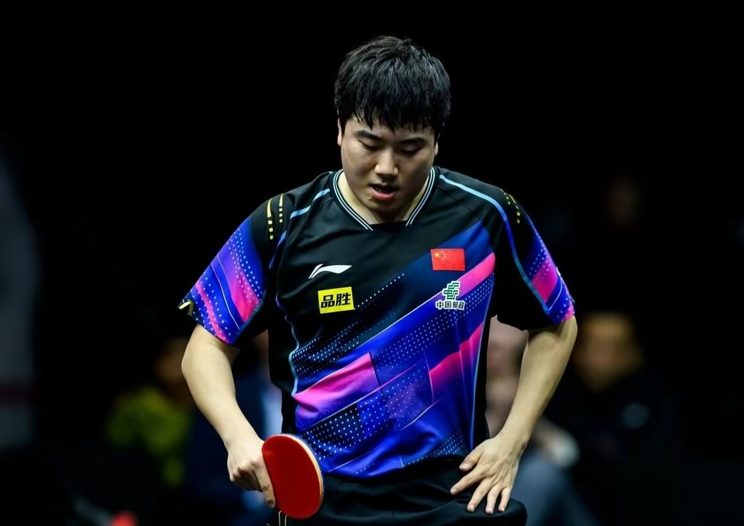 中国米兰体育-关于甘肃白银取得出人意料的比赛胜利的信息