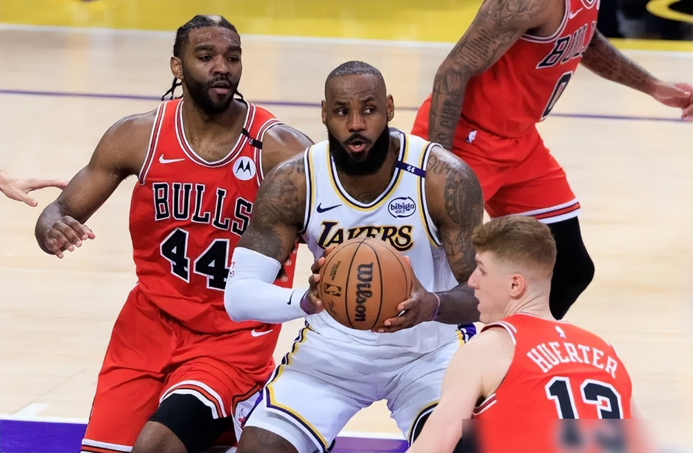 关于甘肃白银取得出人意料的比赛胜利的信息