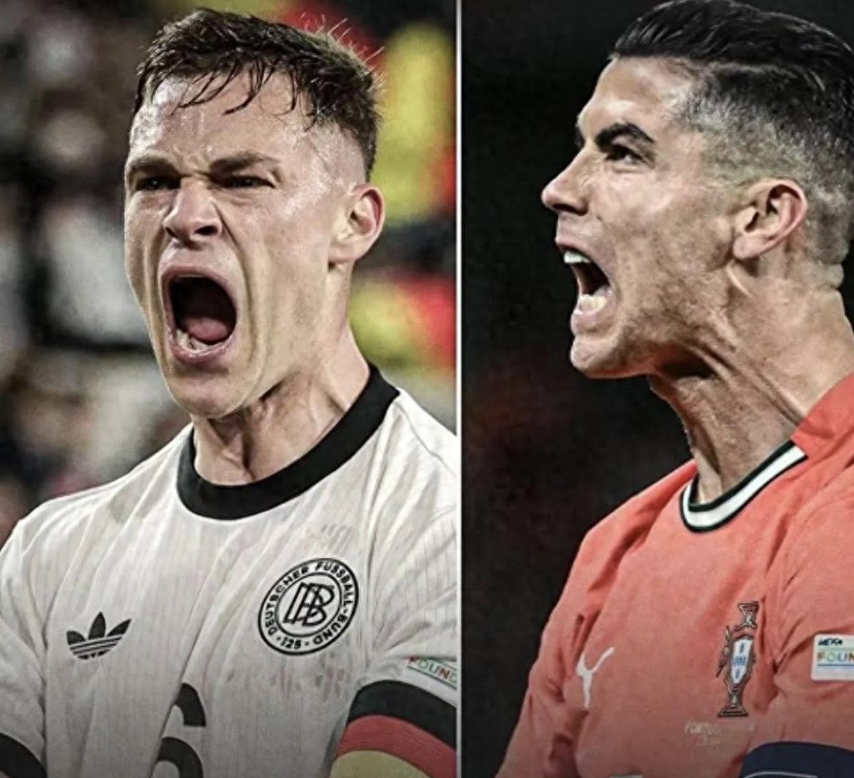 包含慕尼黑1860年轻后卫积极上抢,为球队拦截对手的词条 包含慕尼黑1860年轻后卫积极上抢,为球队拦截对手的词条