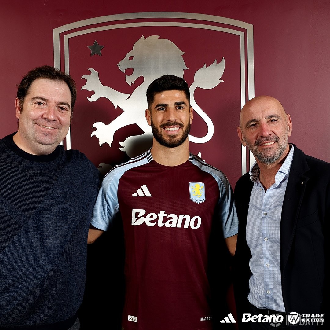 ac米兰-关于阿森纳遭遇主场劲敌，维拉成功爆冷的信息