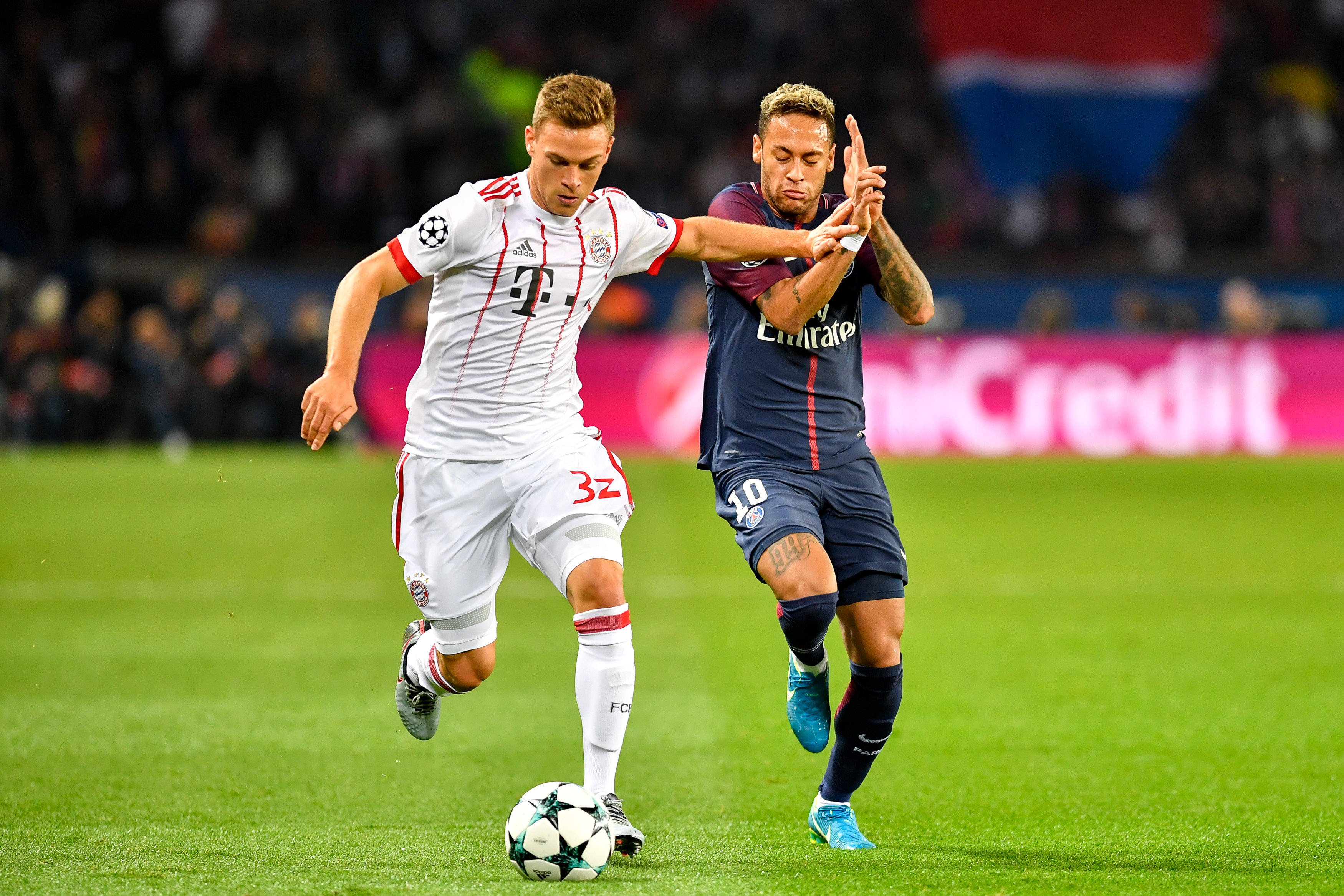 乌兹别克斯坦球队遭遇阻击,越战越勇 乌兹别克斯坦球队遭遇阻击,越战越勇