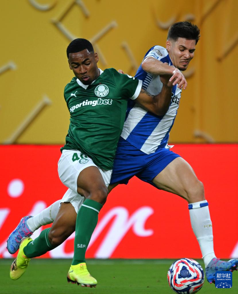 米兰-波尔多被马赛逼平，球队表现有待提升的简单介绍