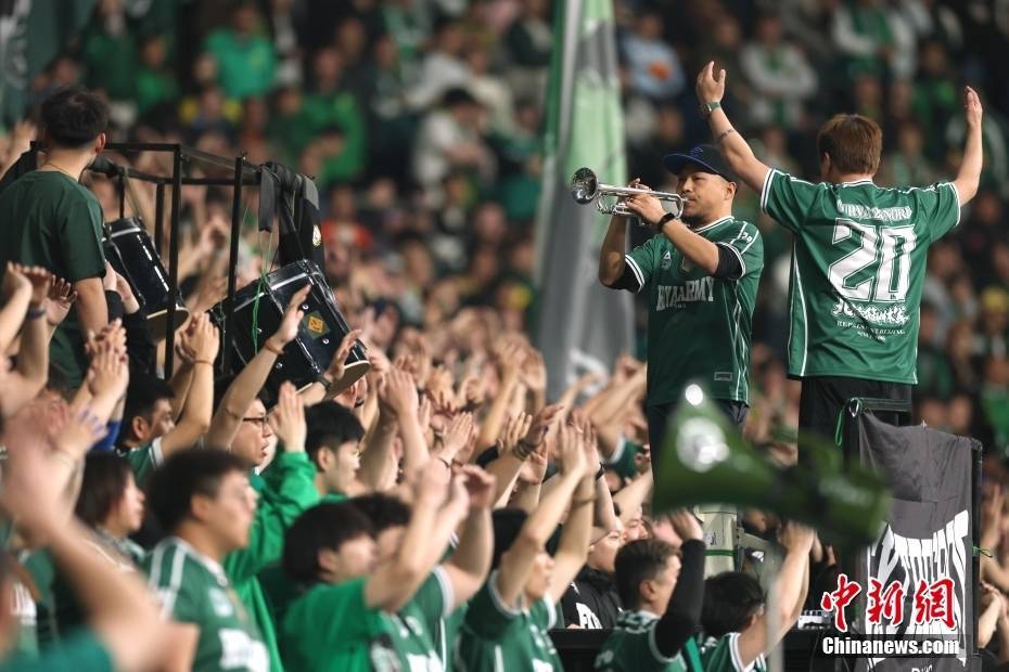 米兰体育app入口-浙江绿城队员表现出色，赢得主场比赛的简单介绍