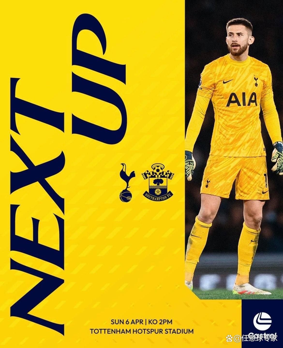 包含南安普顿主场失分，英超欧战席位或生变的词条