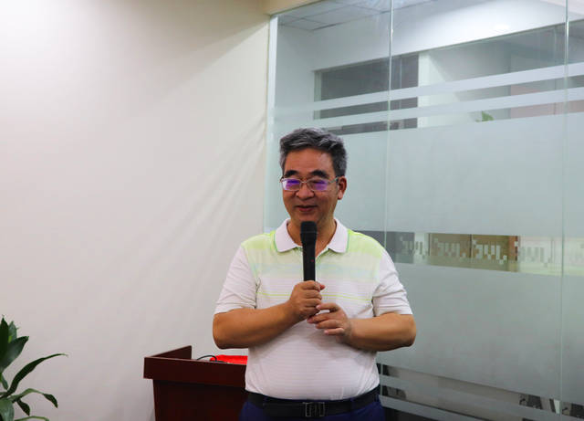 柏太阳神士气高昂，连续取胜晋级前景看涨