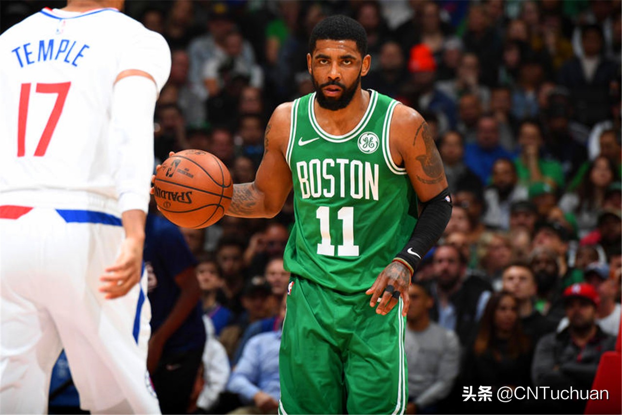 中国米兰体育-列支敦士登队表现出色，球员获赞的简单介绍