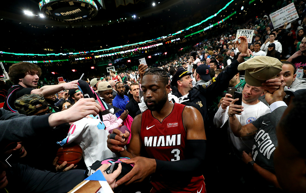 列支敦士登队表现出色,球员获赞的简单介绍 列支敦士登队表现出色,球员获赞的简单介绍