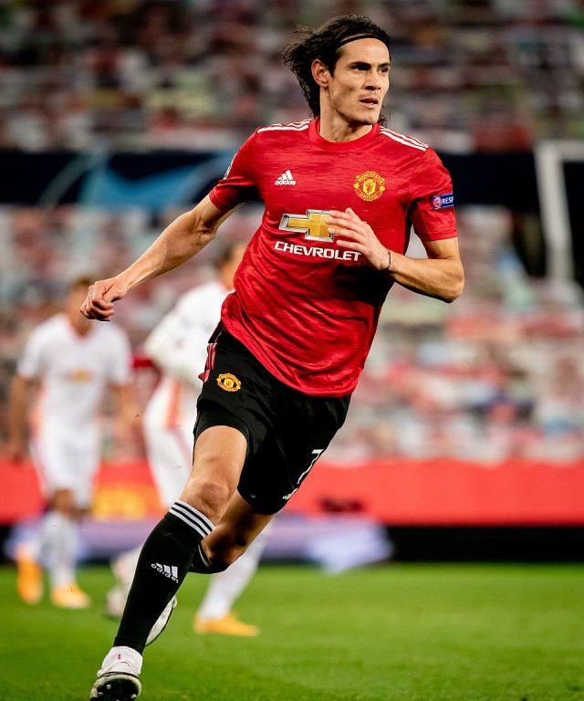 都灵主场大胜，遥遥领先保级区的简单介绍