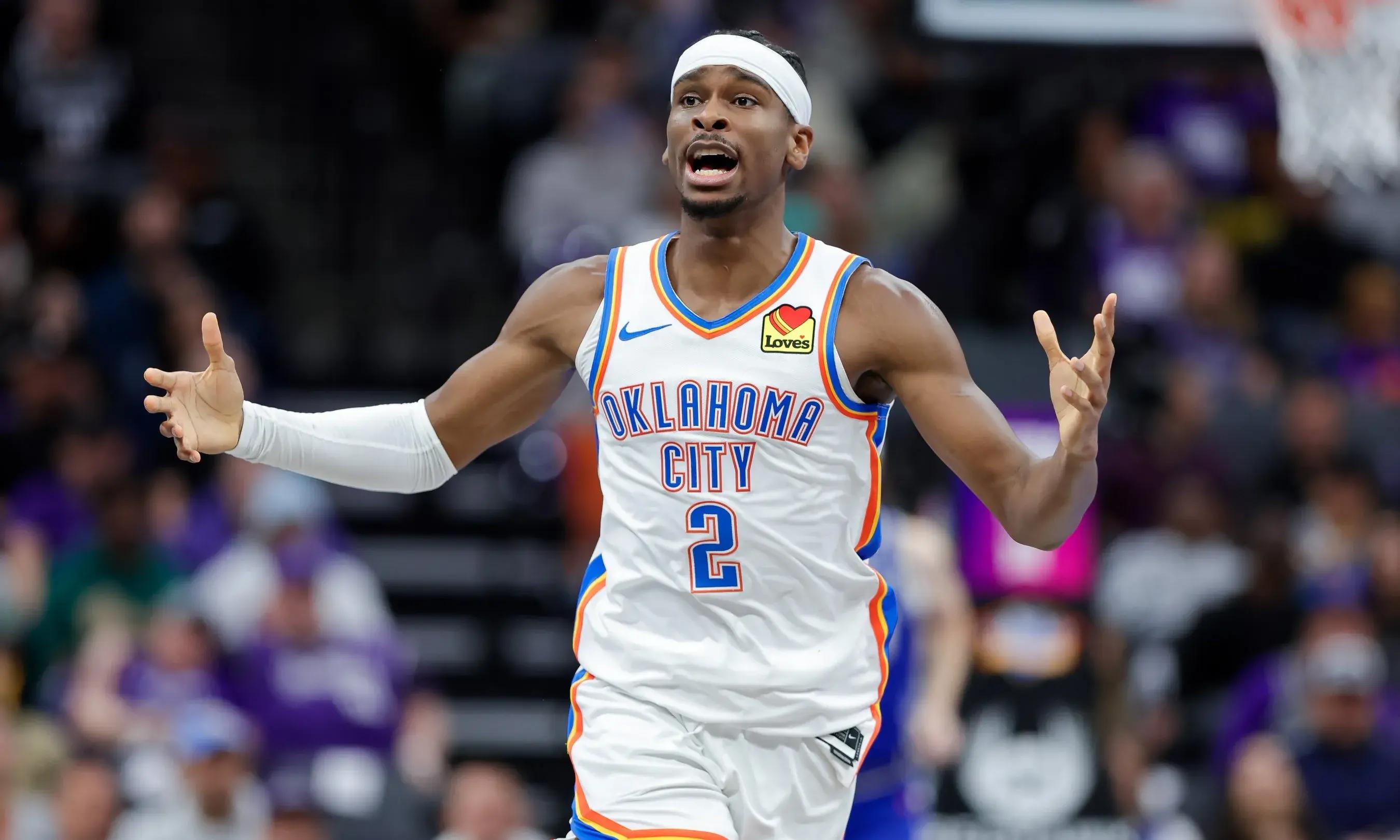 米兰体育app入口-开拓者客场大胜奇才，现在西部第九的简单介绍