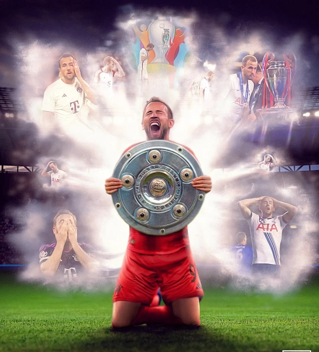 中国米兰体育-包含佛罗伦萨主帅放言雄心，力争进军欧冠的词条