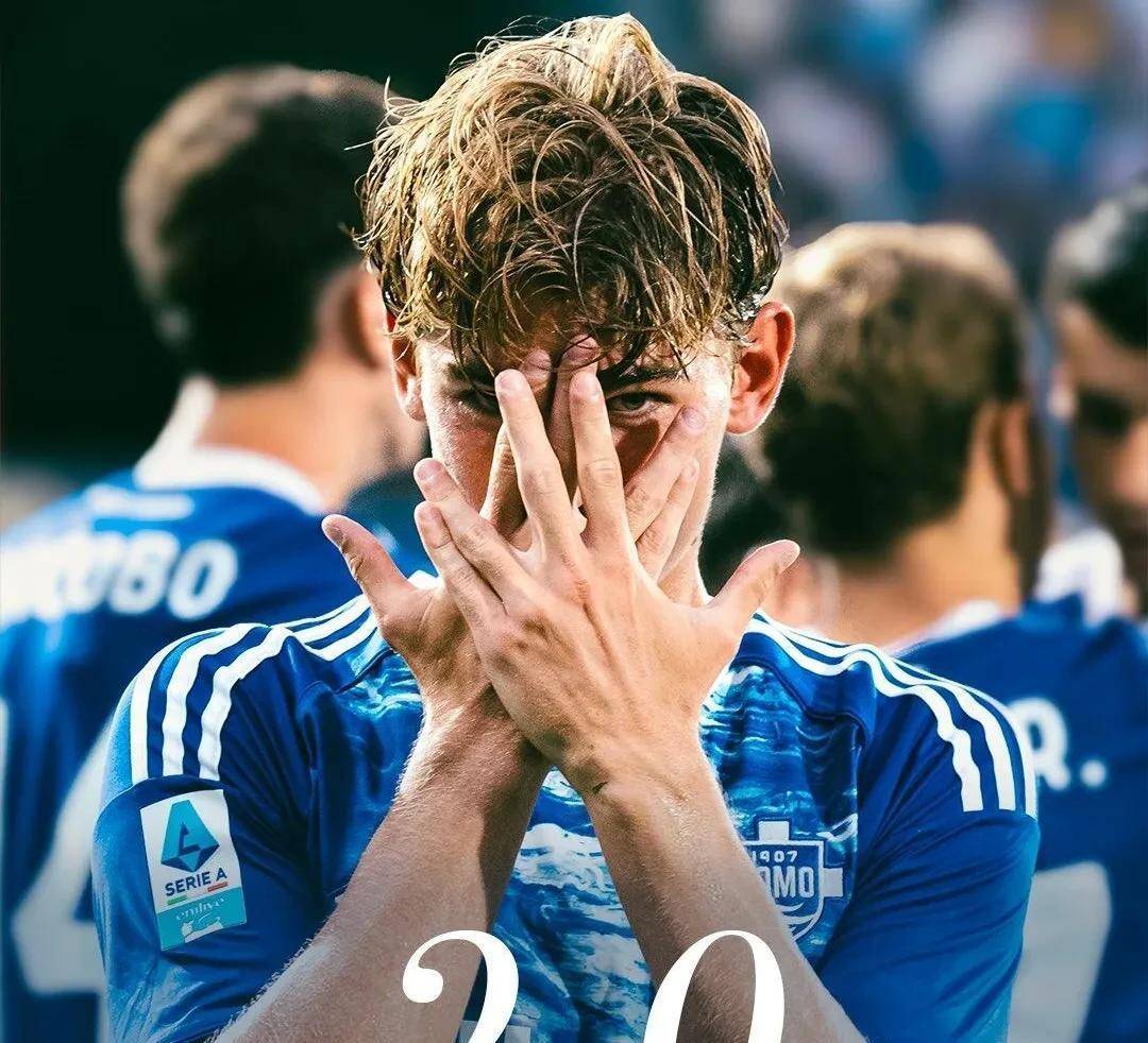 包含佛罗伦萨主帅放言雄心,力争进军欧冠的词条 包含佛罗伦萨主帅放言雄心,力争进军欧冠的词条