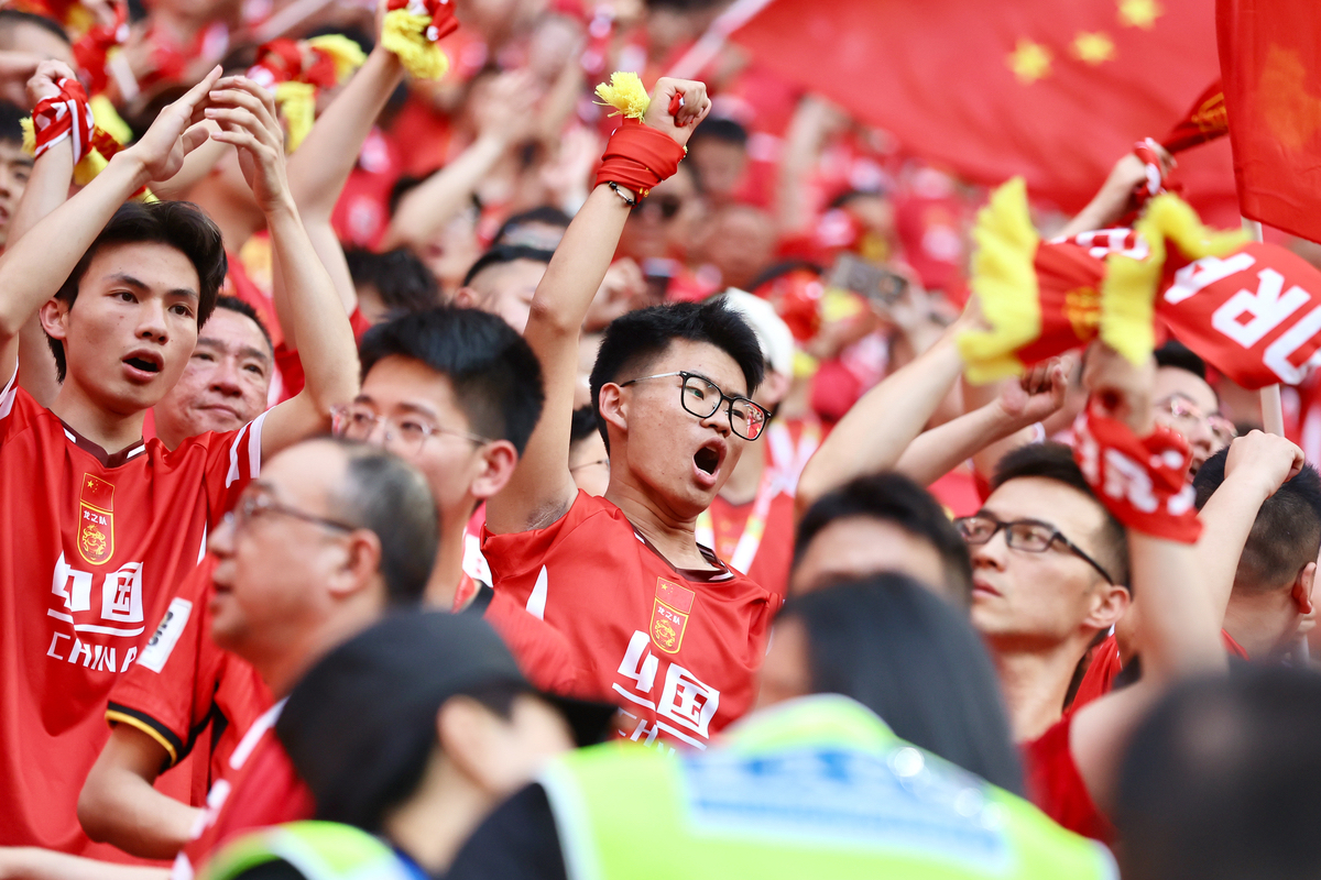 兴奋!国内足球球队球员性能出色斩获胜利的简单介绍 兴奋!国内足球球队球员性能出色斩获胜利的简单介绍