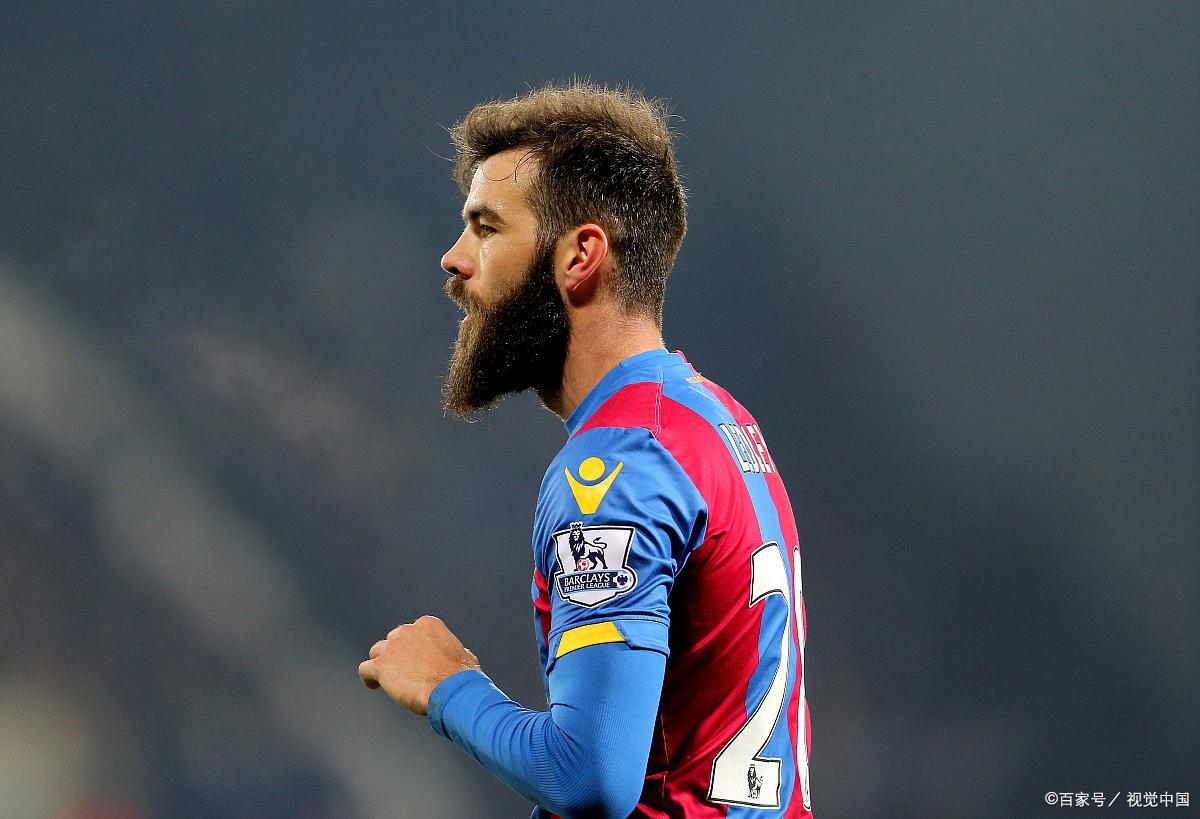 包含埃弗顿客场惊险战平水晶宫,难以分胜负的词条 包含埃弗顿客场惊险战平水晶宫,难以分胜负的词条