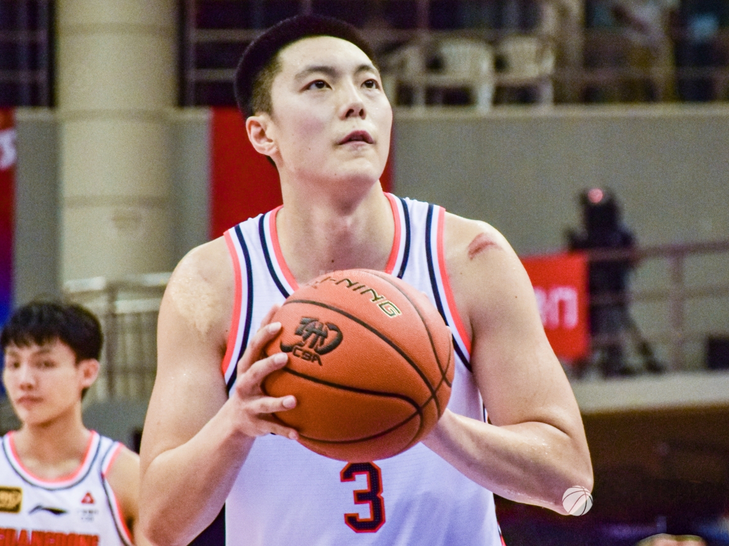 瑞加列温暖斯主场表现抢眼,踢好比赛拿下比分 瑞加列温暖斯主场表现抢眼,踢好比赛拿下比分