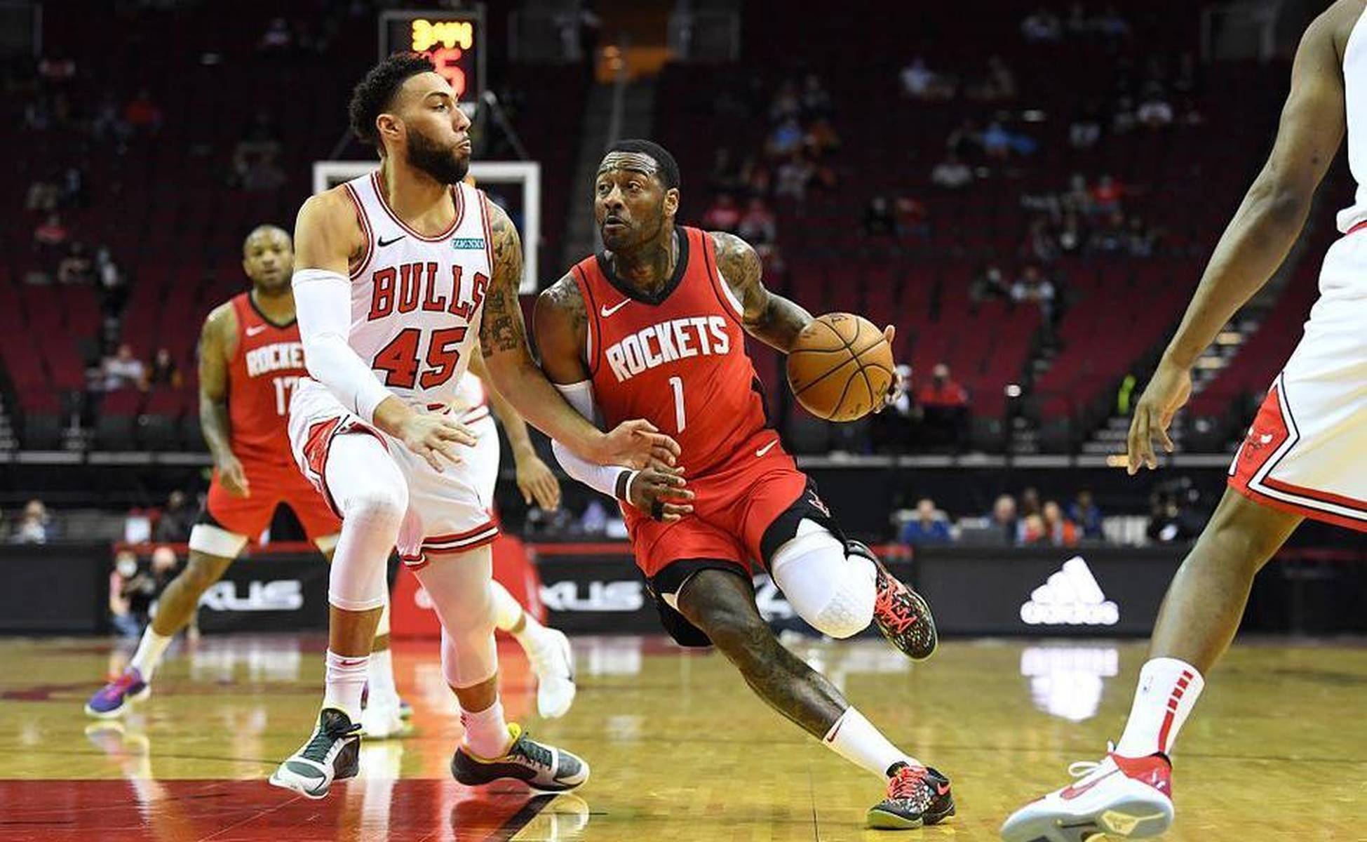 76人控卫回归复出，球队战力立即增强的简单介绍