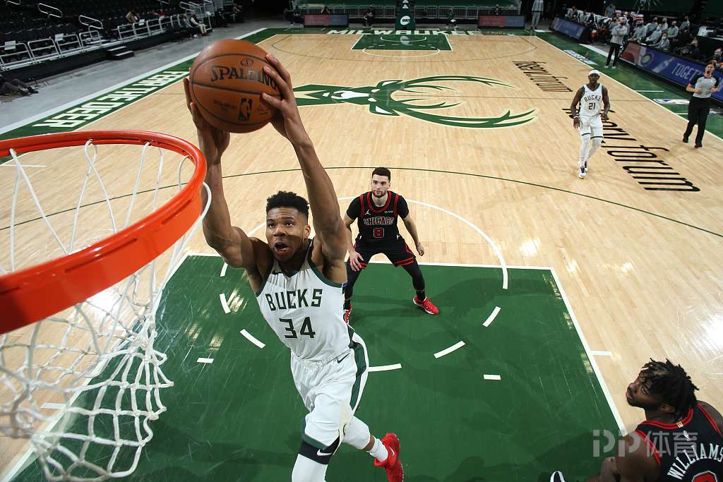 ac米兰下载-包含雄鹿大胜公牛，继续稳坐东部榜首的词条